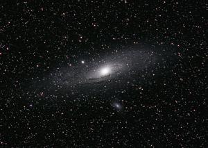 M31 3 crop.jpg