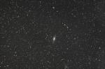 NGC7331_gotowe_full.jpg