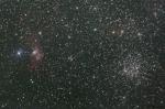 NGC7635_gotowa_crop_v2.jpg