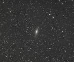 NGC7331_gotowa1.jpg