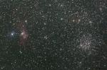 NGC7635_gotowa_full_v2.jpg