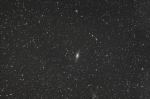 NGC7331_gotowe_small.jpg