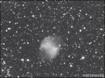 m27_gotowe.jpg