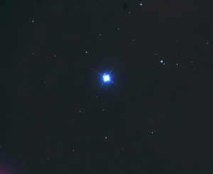 NGC2024_1.jpg