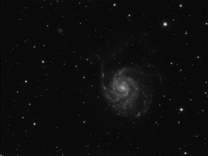 M101-20L.jpg