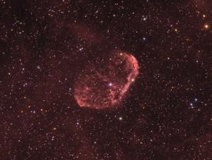 NGC6888v2.jpg
