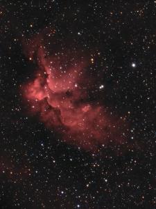 NGC7380_F3.jpg
