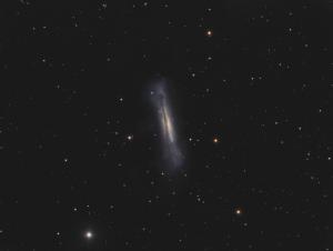 NGC3628_RGB_DBE.jpg