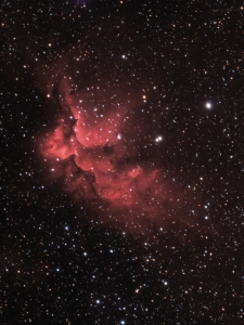 NGC7380(en)-RGB.jpg