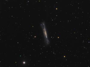 NGC3628_RGB_DBE_F1.jpg