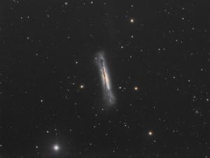 NGC3628_RGB_DBE_F6_best.jpg