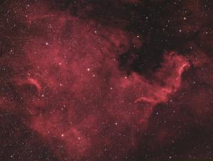 NGC7000_F4_AdobeRGB.jpg