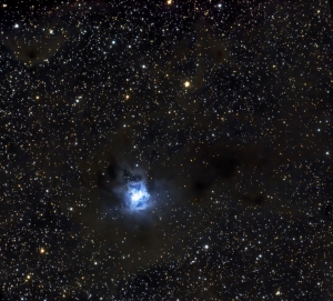 NGC7023_final2.jpg