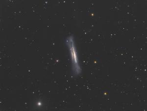 NGC3628_RGB_DBE_v2.jpg