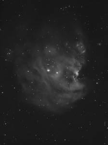 NGC2175_Ha.jpg
