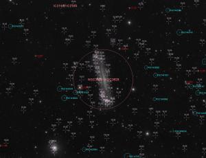 NGC3628_L_1_DBE_DBE_Annotated.jpg