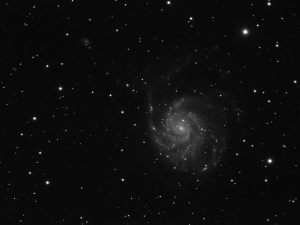 M101-L18.jpg