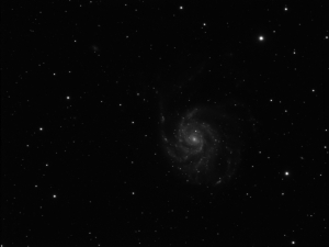 M101-20L.jpg