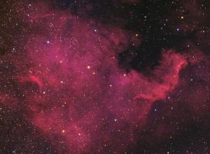 NGC7000_F6.jpg