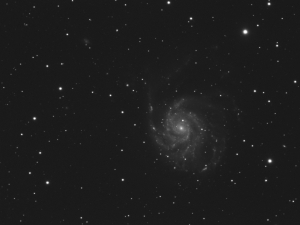 M101-L18.jpg