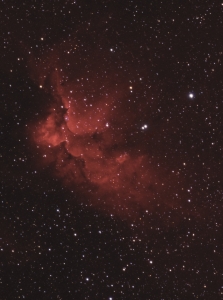 NGC7380(en).jpg