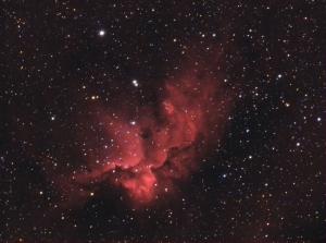 NGC7380_F2.jpg