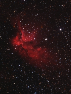 NGC7380(en)-RGB v2.jpg