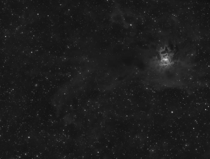 NGC7023_44_F1.jpg