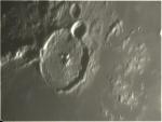 Krater.jpg