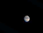 Mars11.jpg