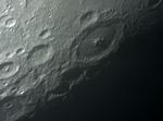 Krater2.jpg