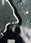 Apollo15landingarea2.gif