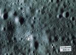 Apollo15landingarea3.gif