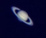 Saturn4.jpg