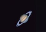 Saturn2007.2.jpg
