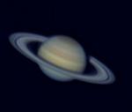 Saturn26.03.jpg