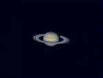 Saturn06042007.jpg