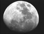 moon_11000s_ED80.jpg