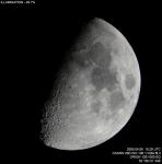 moon_20060406_1928_IMG_2133.jpg