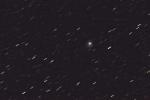 kometa 22.jpg
