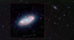 NGC 2976.jpg