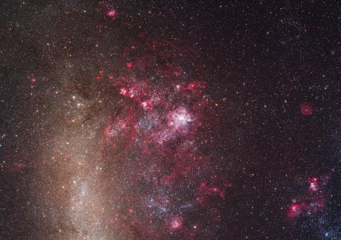 NGC2070-SF.jpg