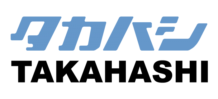 logoTakahashi.png
