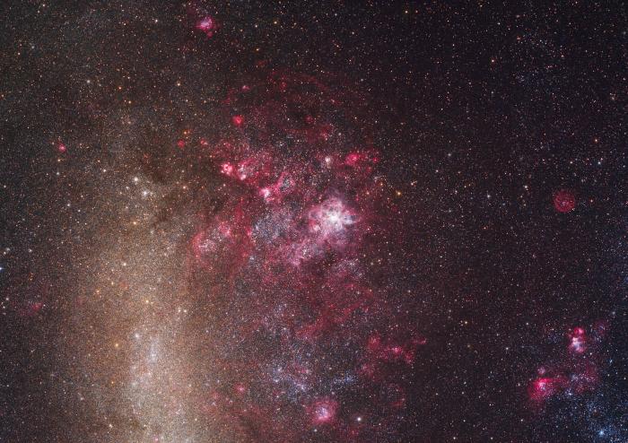 NGC2070-HF.jpg