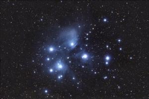 M45-simarik.jpg