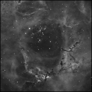 NGC2244_small_hc.jpg
