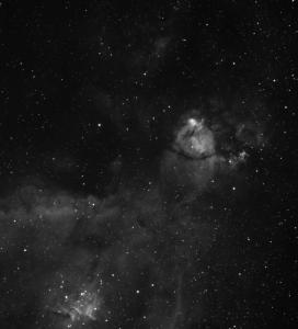 IC1795-JaLe.jpg