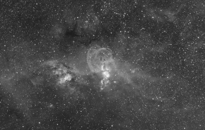 Deconvolved NGC3576-H.jpg