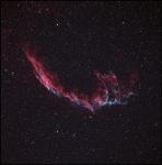 NGC6992-bicolor_small.jpg