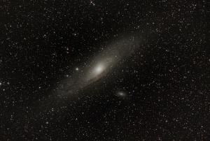 M31-jolo.jpg